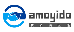 Amoyido Supply Chain Management Co., Ltd.